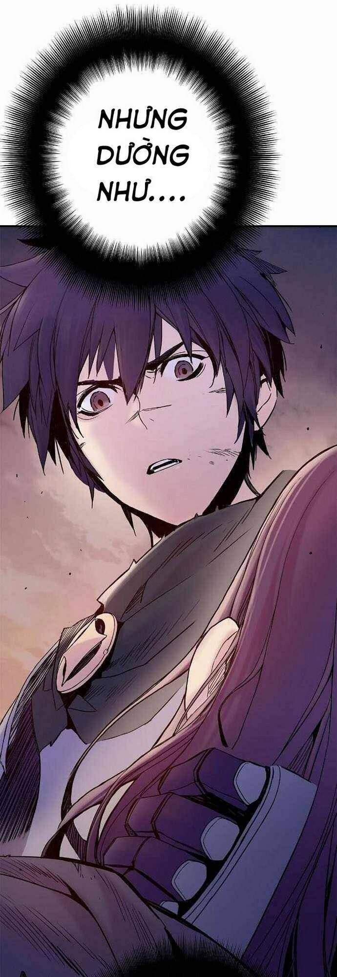 Knight Under Heart Chap 12 - Next Chap 13