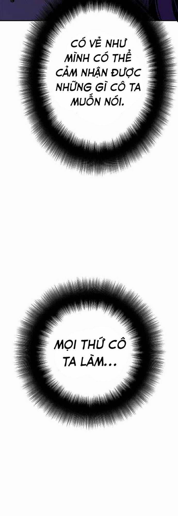 Knight Under Heart Chap 12 - Next Chap 13