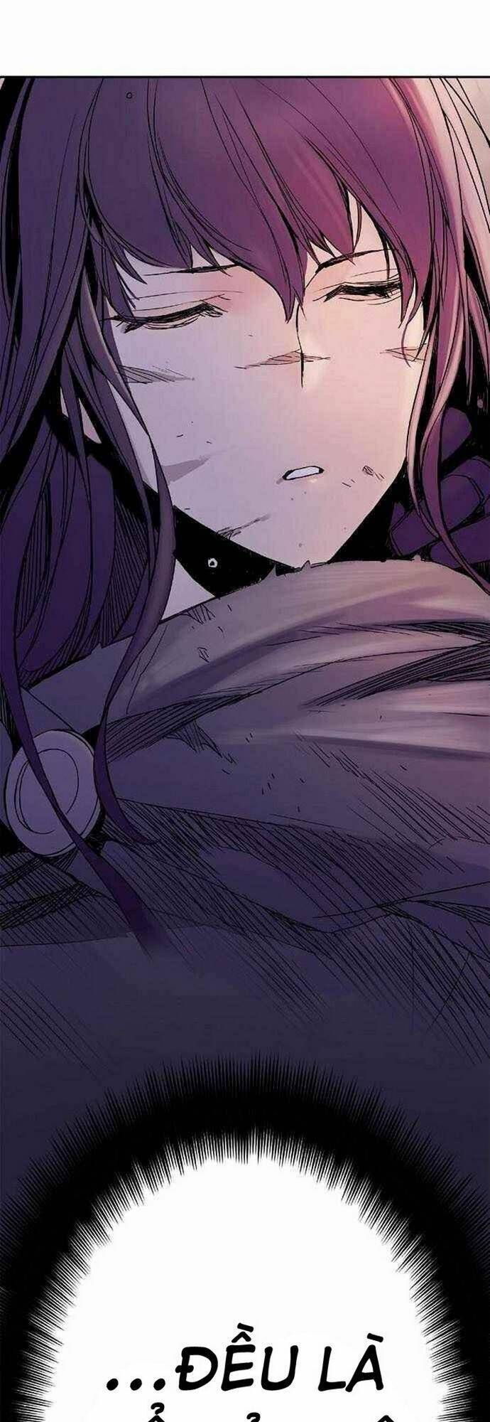 Knight Under Heart Chap 12 - Next Chap 13