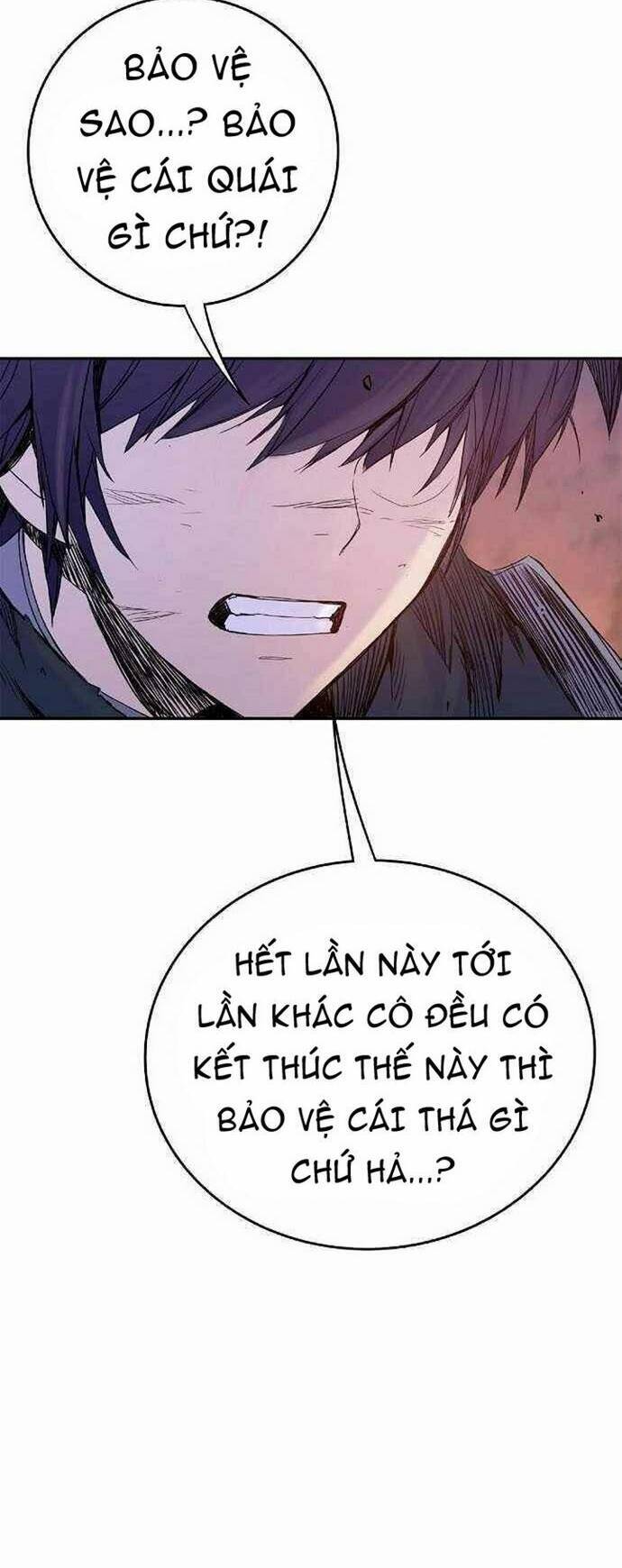 Knight Under Heart Chap 12 - Next Chap 13