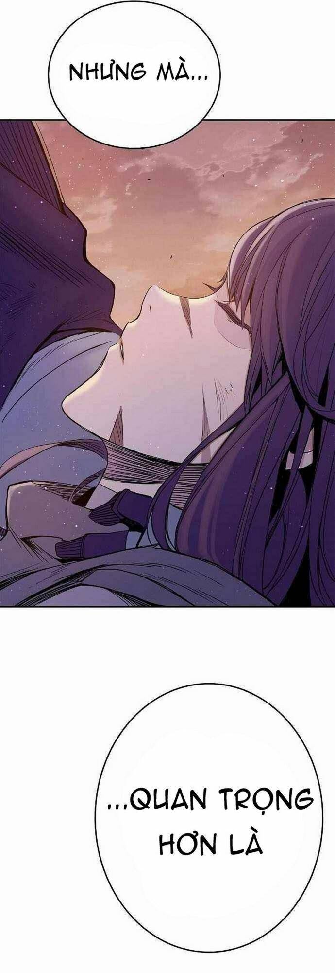 Knight Under Heart Chap 12 - Next Chap 13