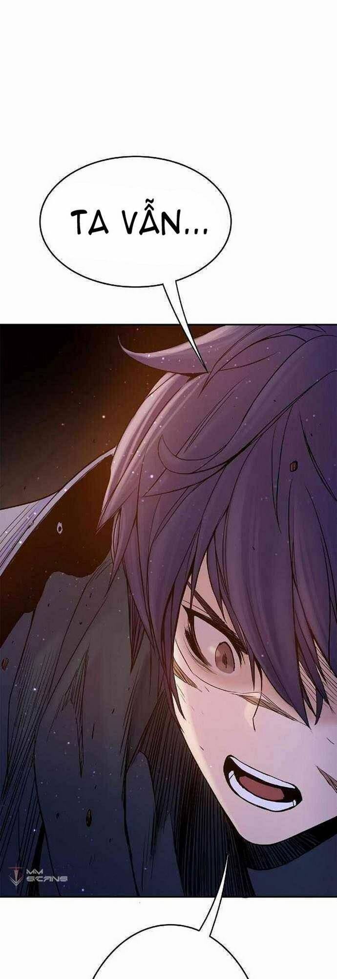 Knight Under Heart Chap 12 - Next Chap 13