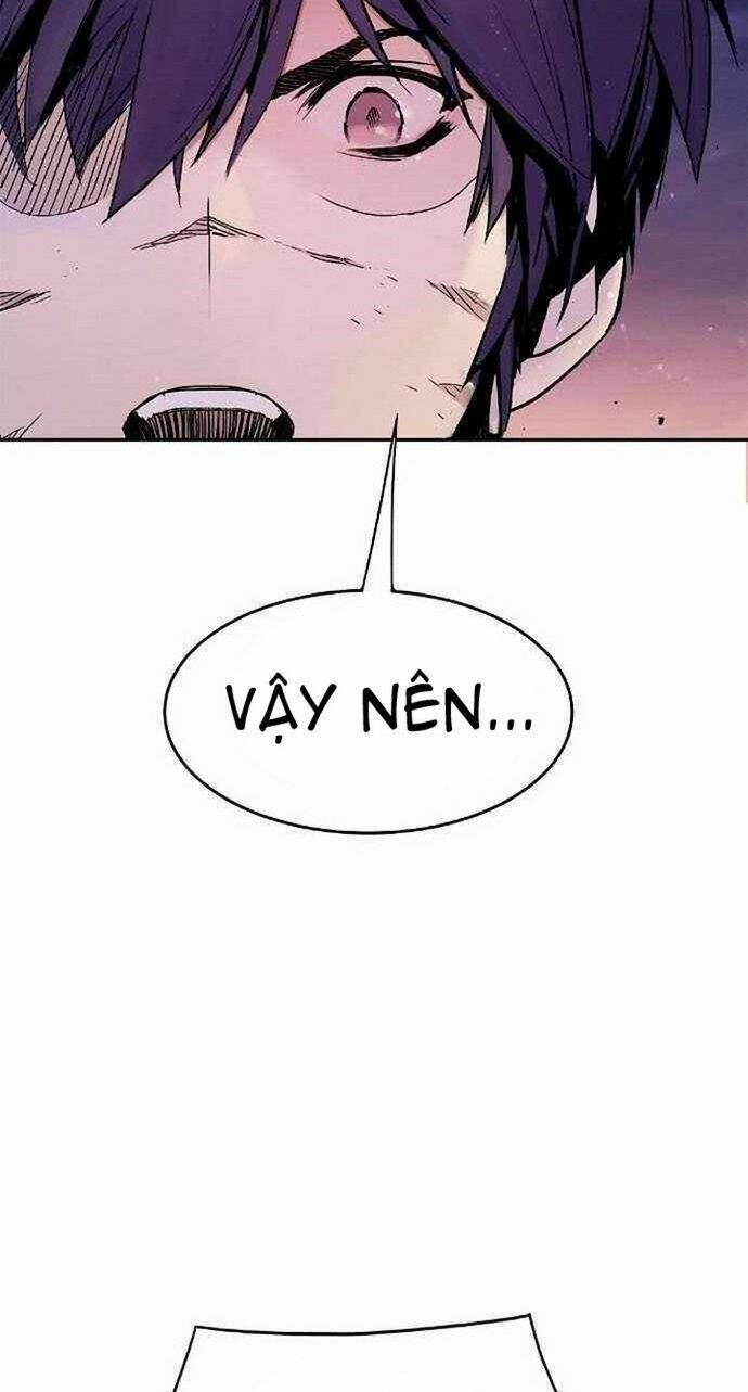 Knight Under Heart Chap 12 - Next Chap 13