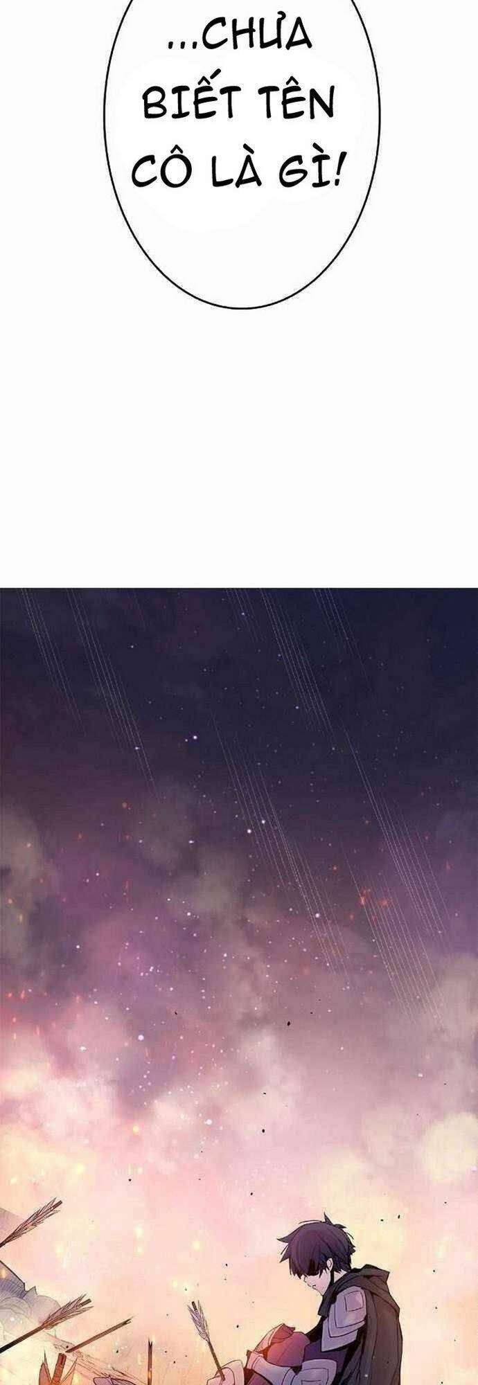 Knight Under Heart Chap 12 - Next Chap 13