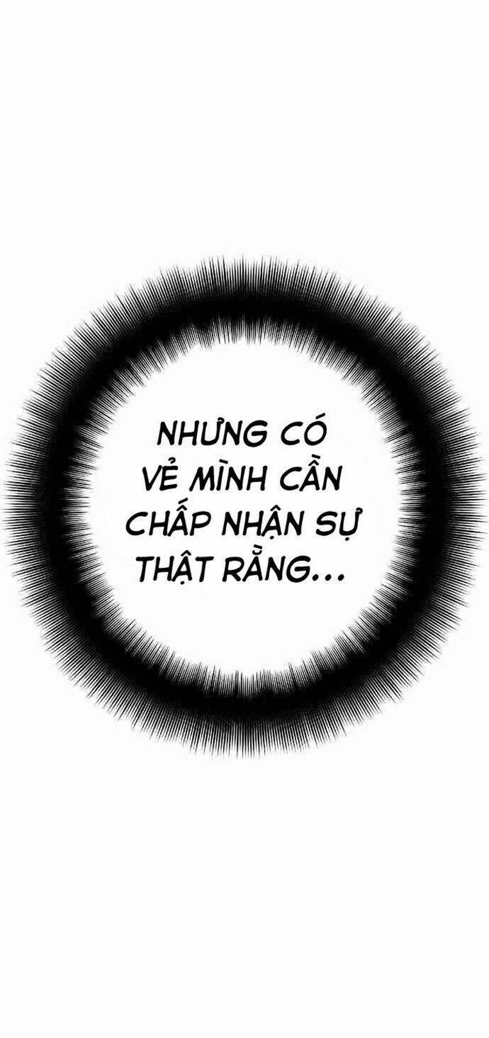 Knight Under Heart Chap 12 - Next Chap 13