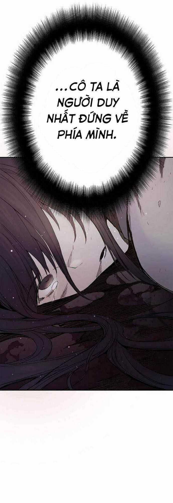 Knight Under Heart Chap 12 - Next Chap 13