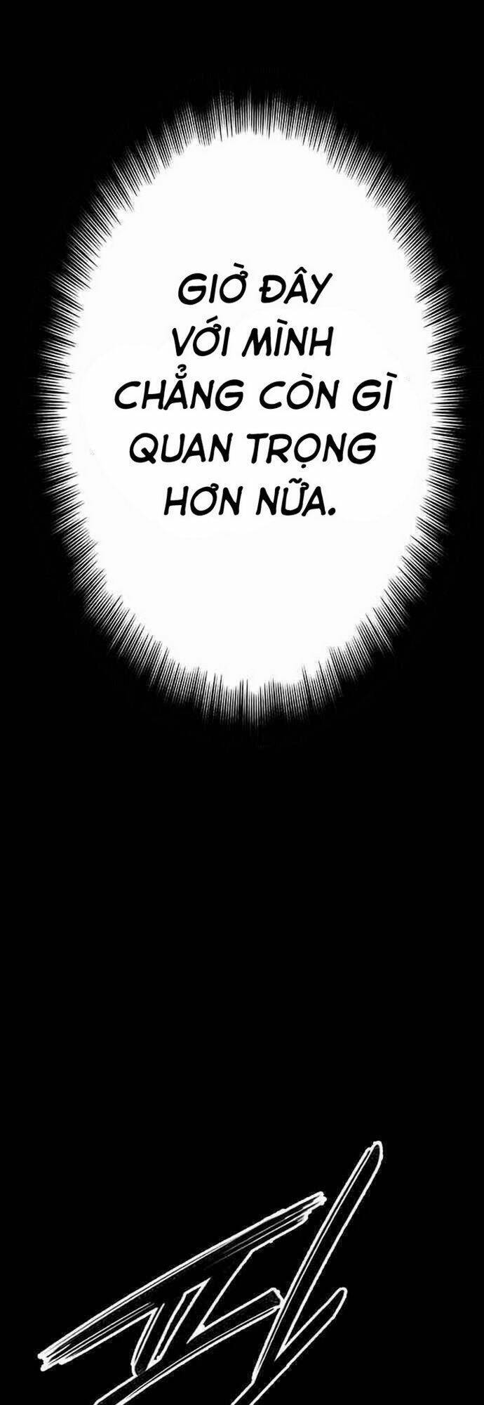 Knight Under Heart Chap 12 - Next Chap 13