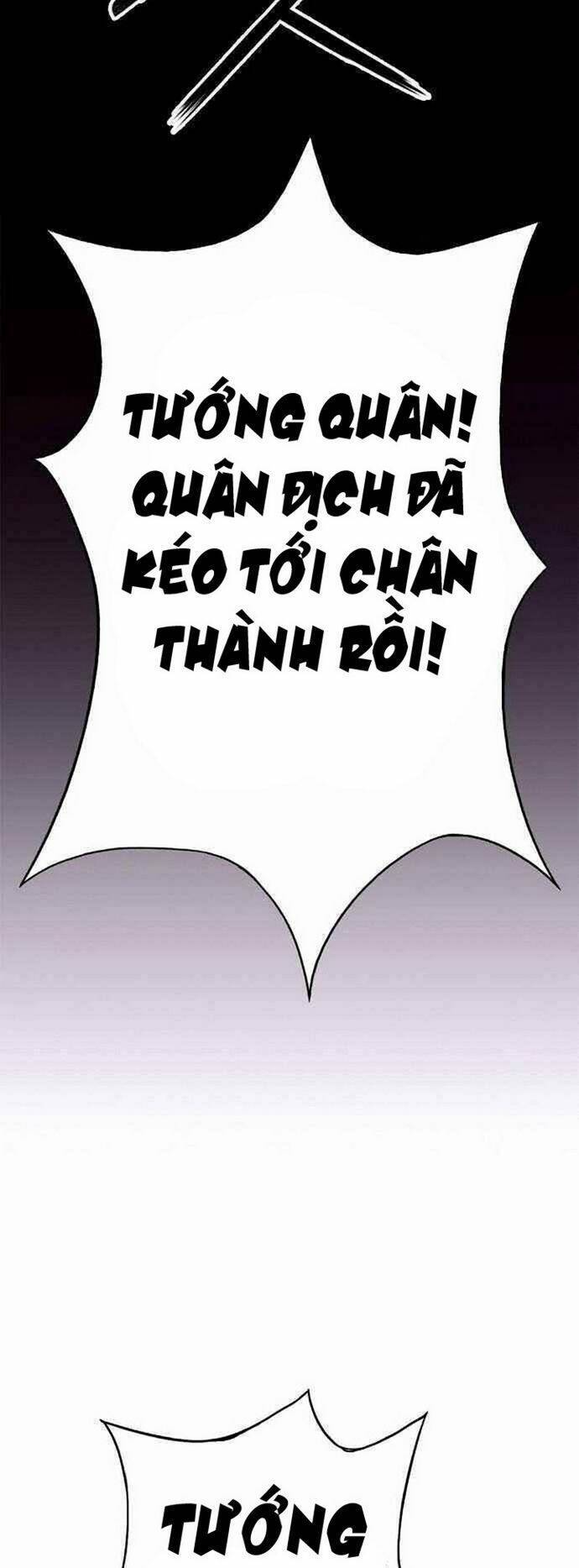 Knight Under Heart Chap 12 - Next Chap 13