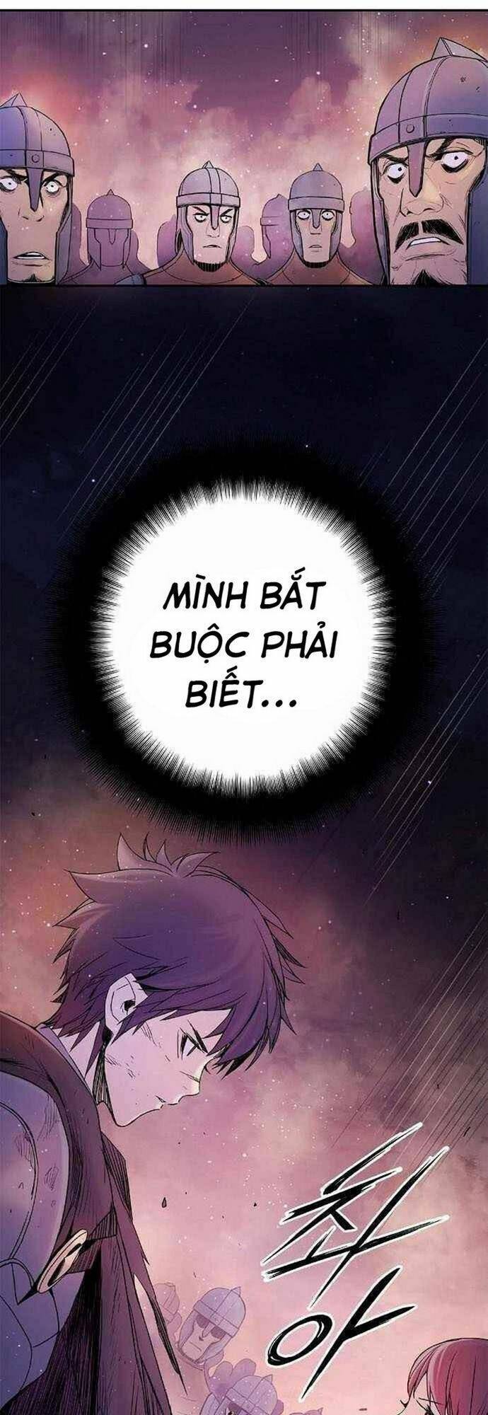 Knight Under Heart Chap 12 - Next Chap 13