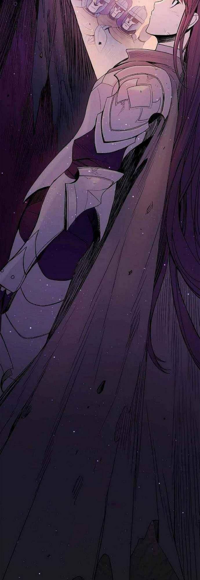 Knight Under Heart Chap 12 - Next Chap 13