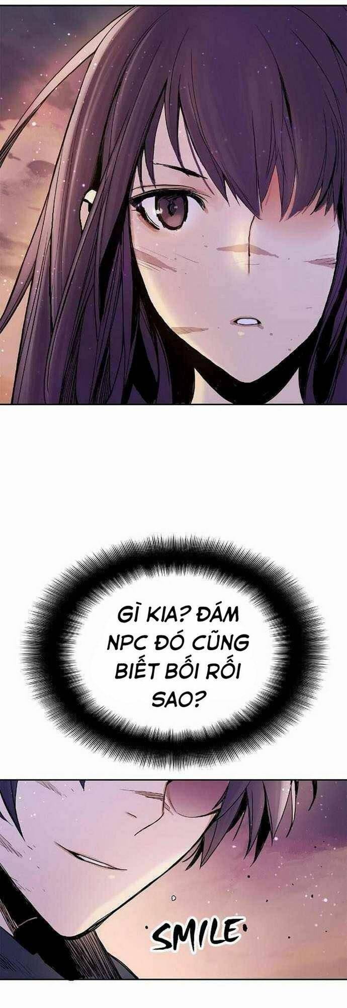 Knight Under Heart Chap 12 - Next Chap 13