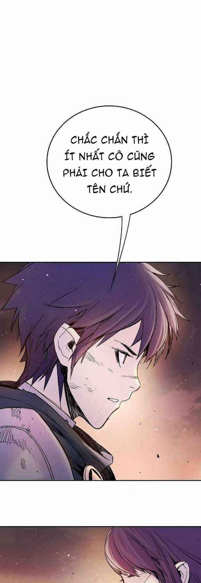Knight Under Heart Chap 12 - Next Chap 13