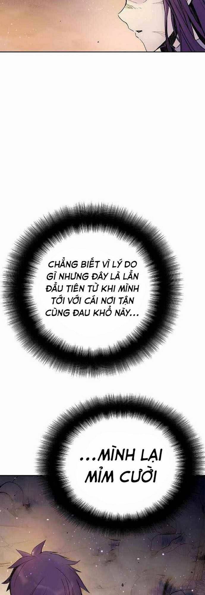 Knight Under Heart Chap 12 - Next Chap 13