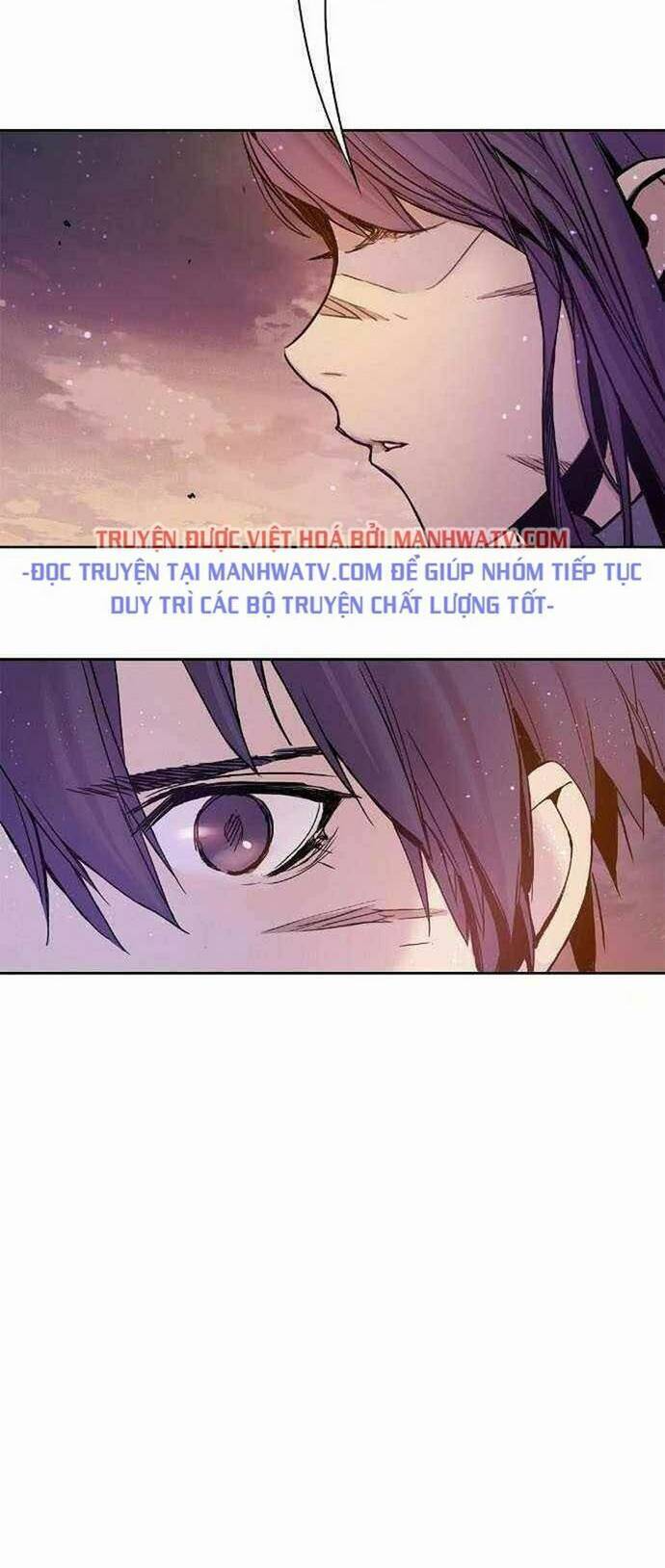 Knight Under Heart Chap 12 - Next Chap 13