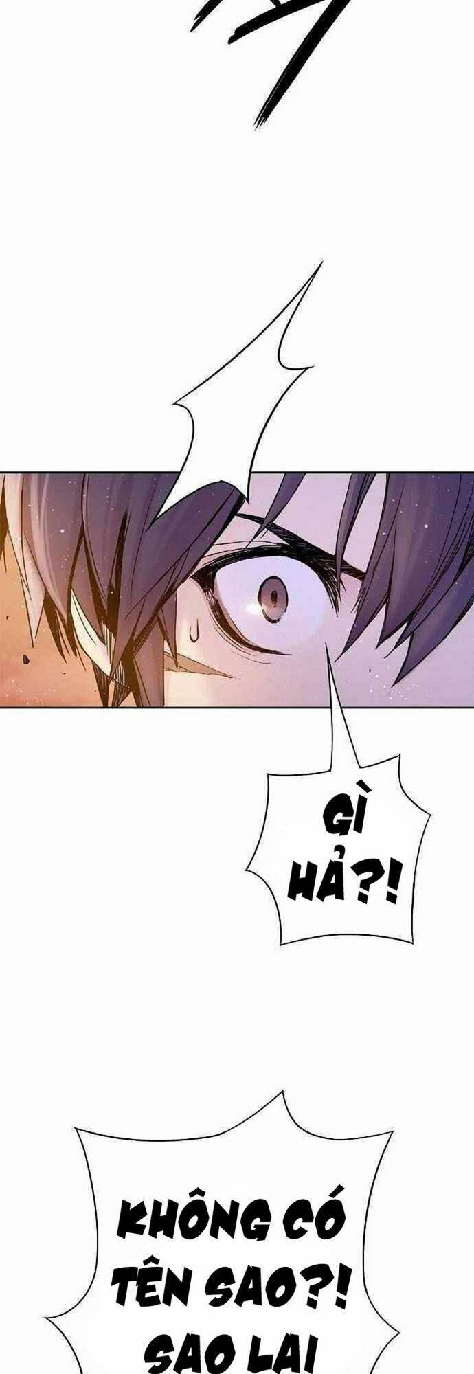 Knight Under Heart Chap 12 - Next Chap 13