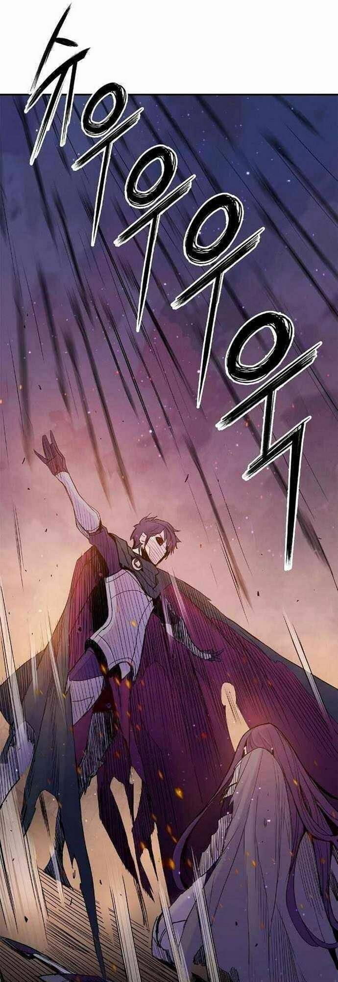 Knight Under Heart Chap 12 - Next Chap 13