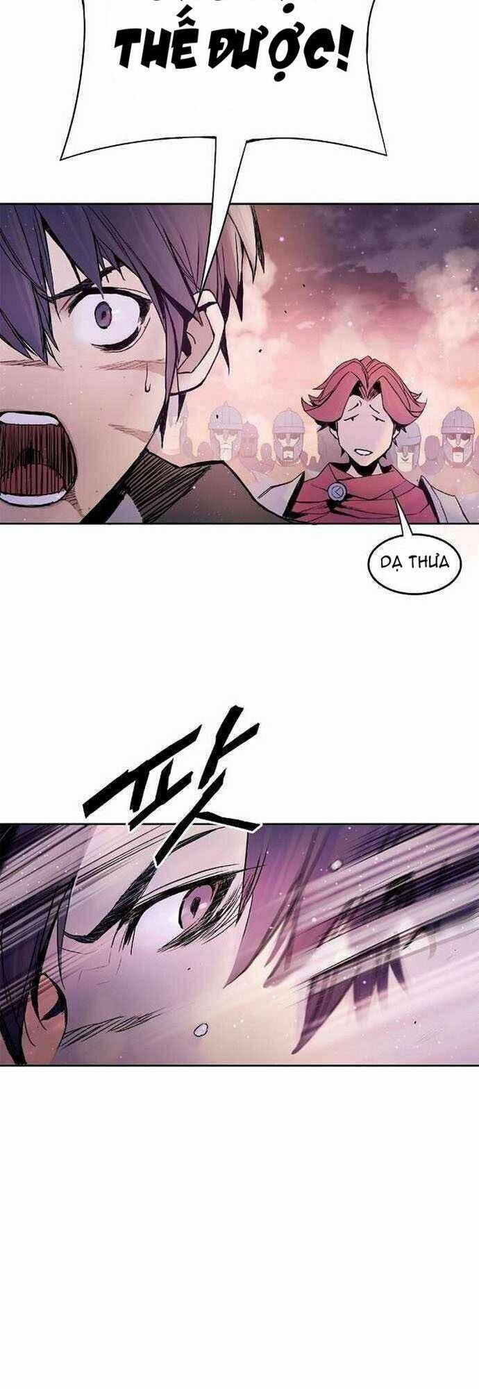Knight Under Heart Chap 12 - Next Chap 13
