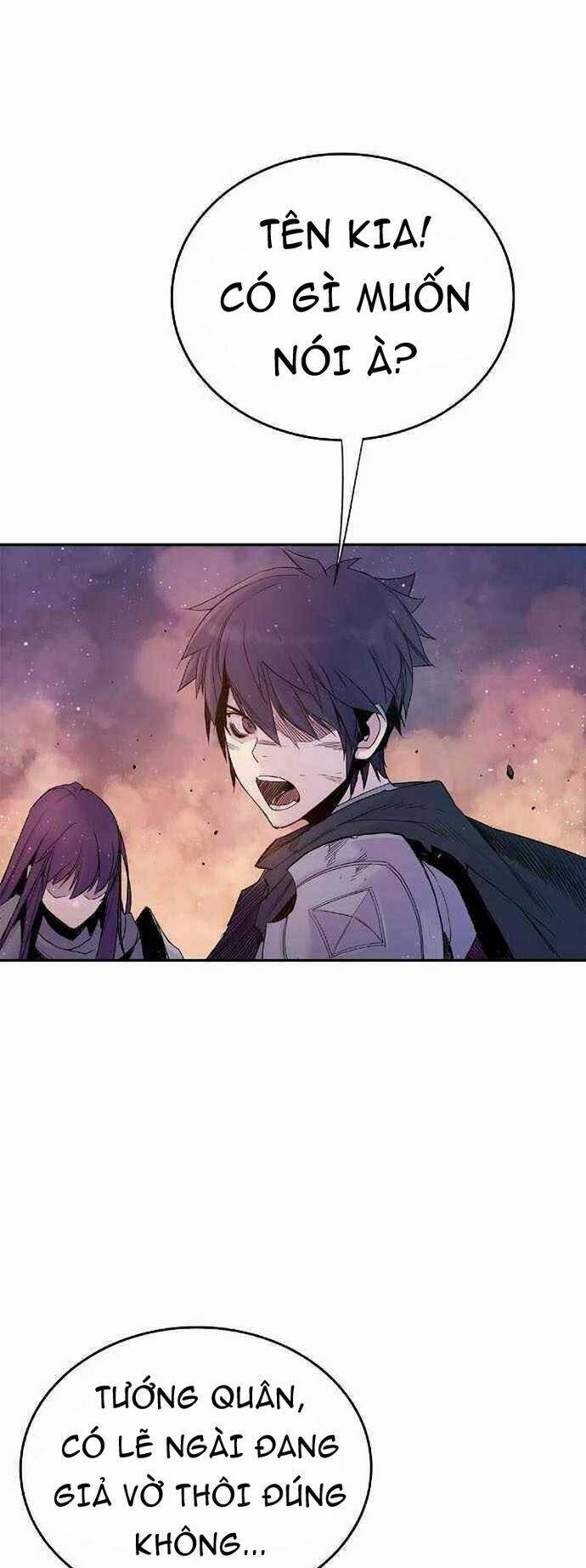 Knight Under Heart Chap 12 - Next Chap 13