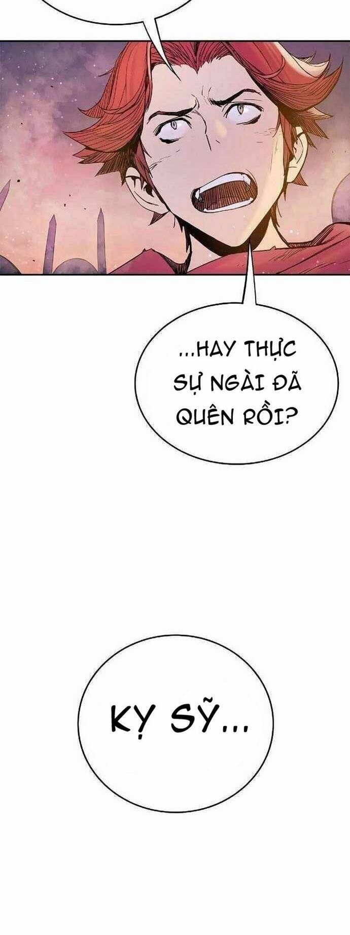 Knight Under Heart Chap 12 - Next Chap 13