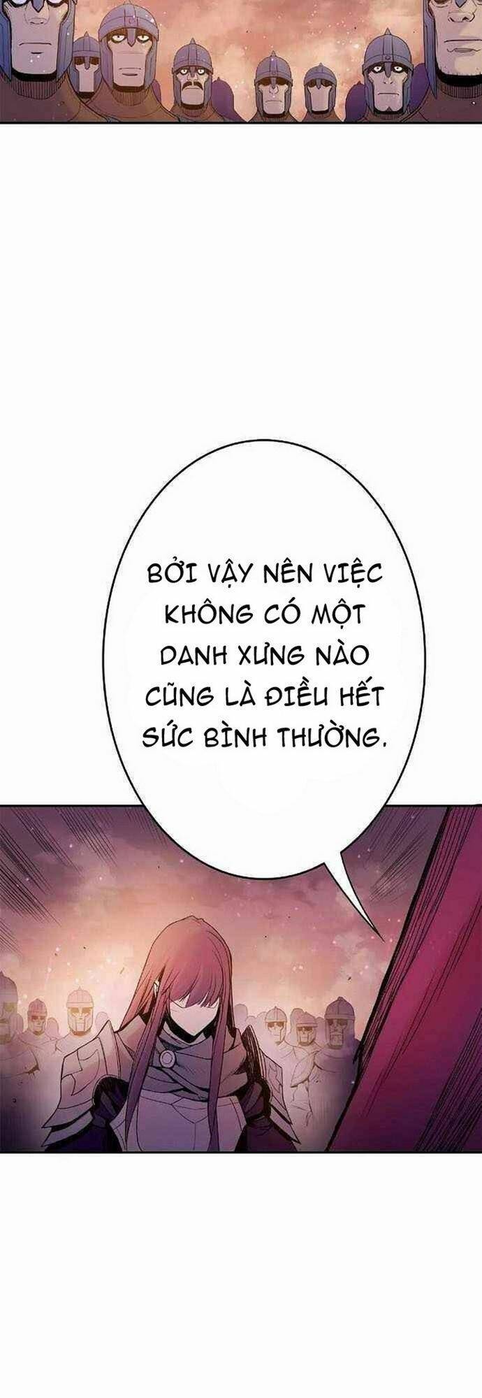 Knight Under Heart Chap 12 - Next Chap 13