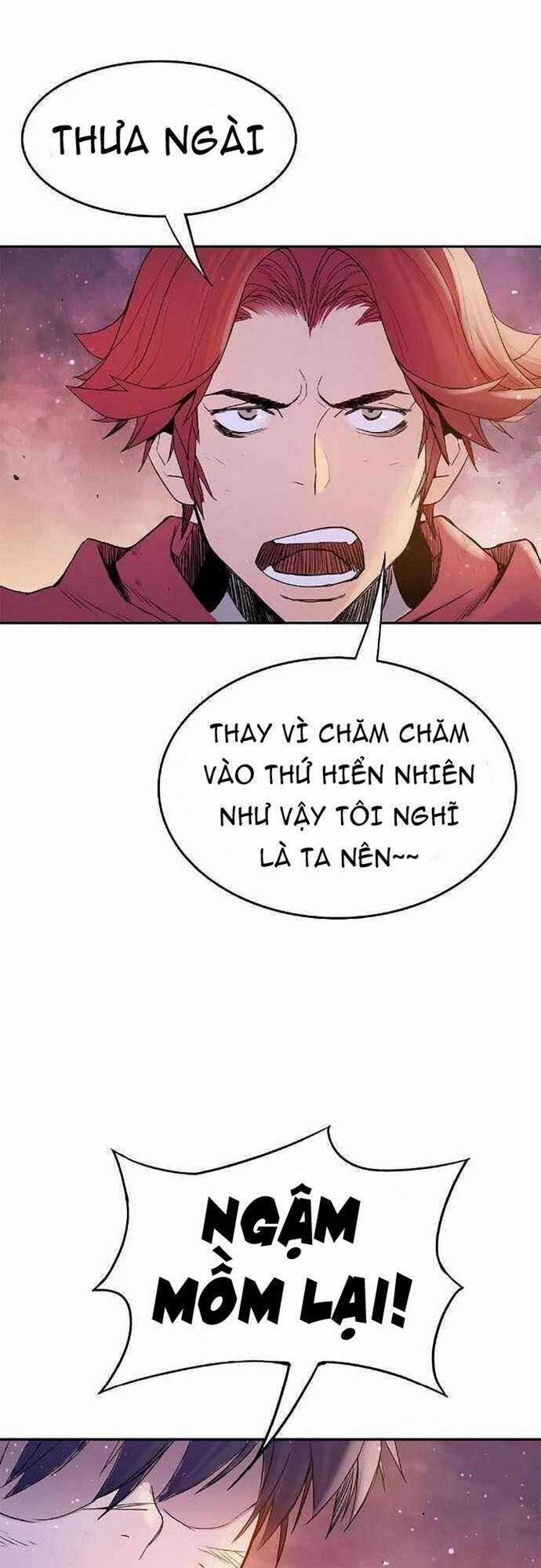 Knight Under Heart Chap 12 - Next Chap 13