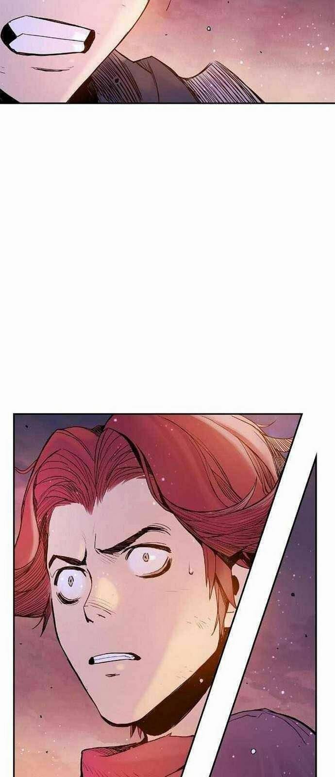 Knight Under Heart Chap 12 - Next Chap 13