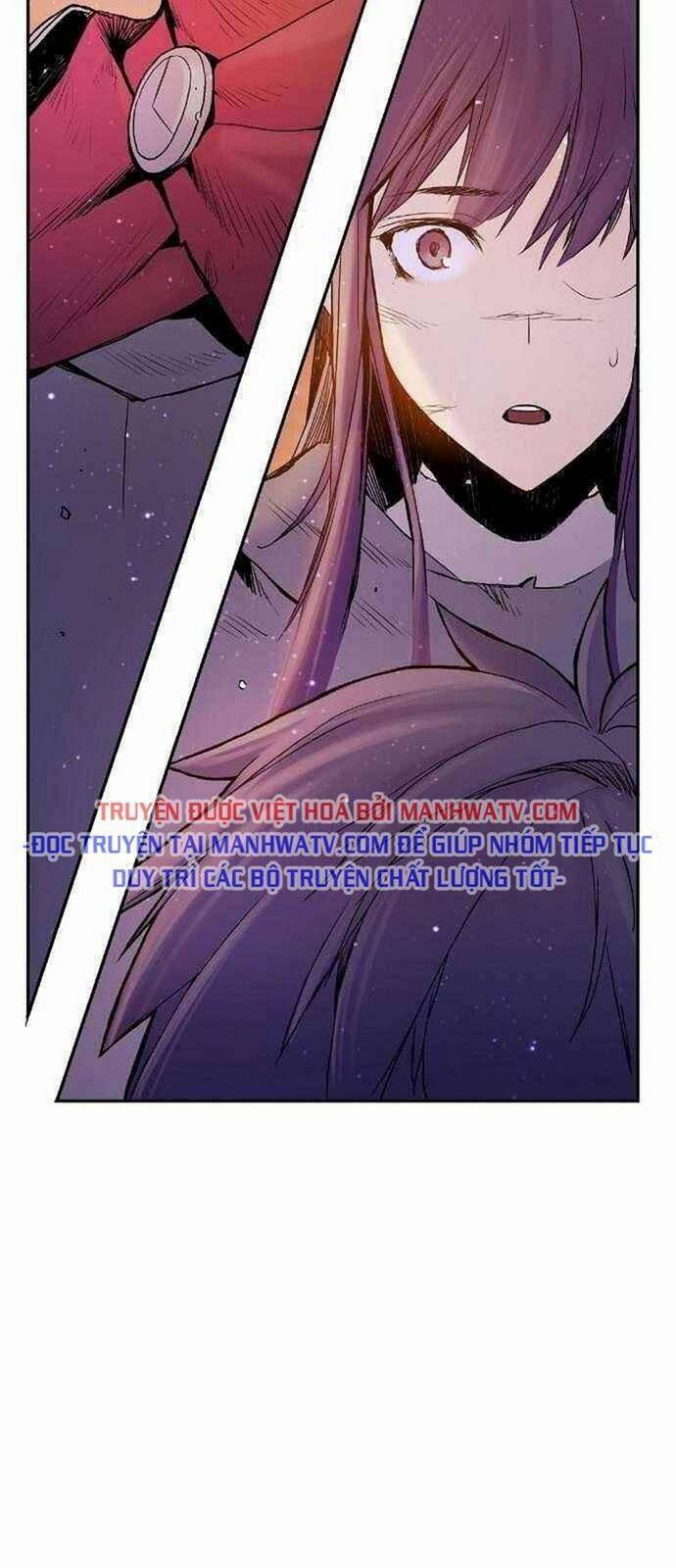 Knight Under Heart Chap 12 - Next Chap 13
