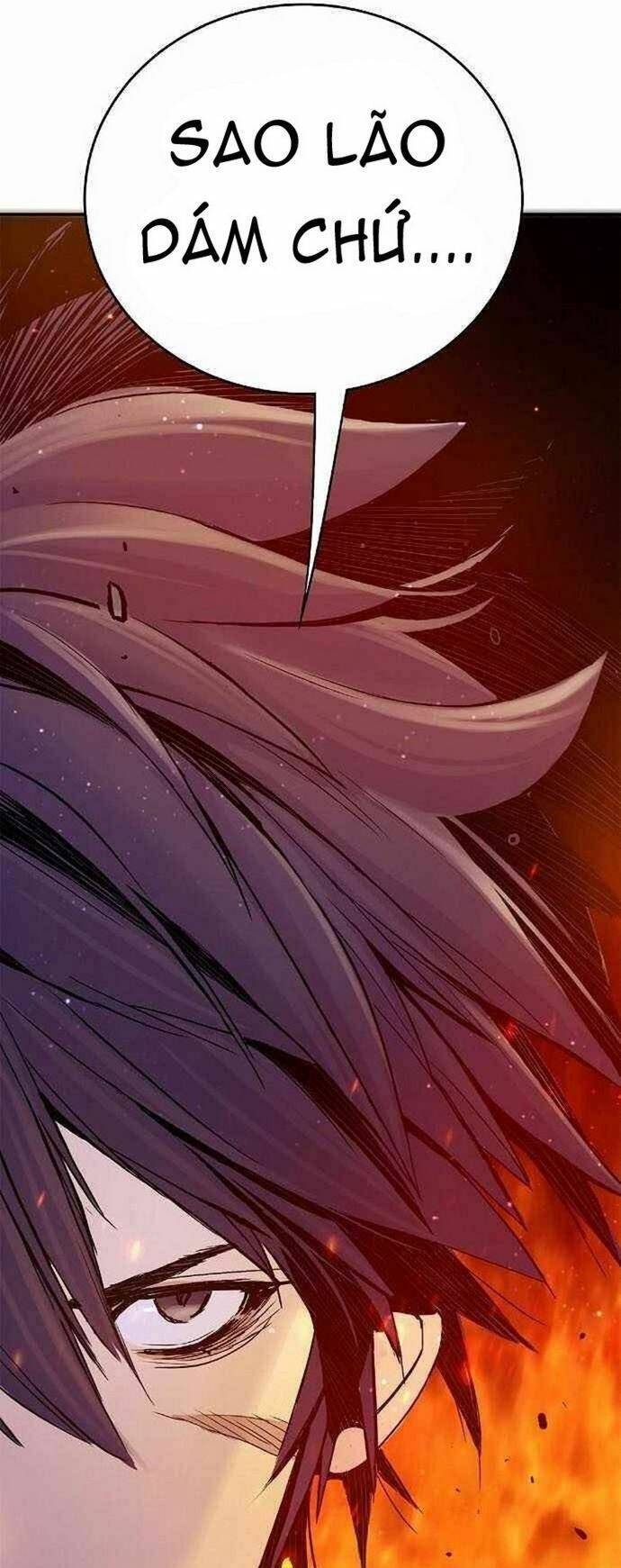 Knight Under Heart Chap 12 - Next Chap 13