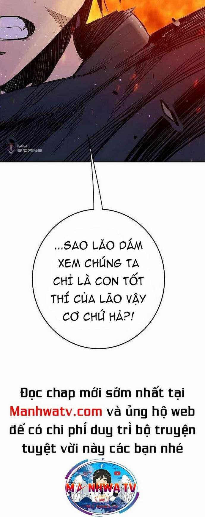 Knight Under Heart Chap 12 - Next Chap 13
