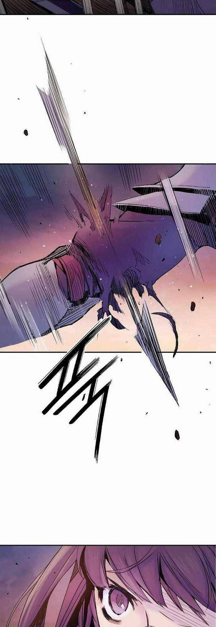 Knight Under Heart Chap 12 - Next Chap 13
