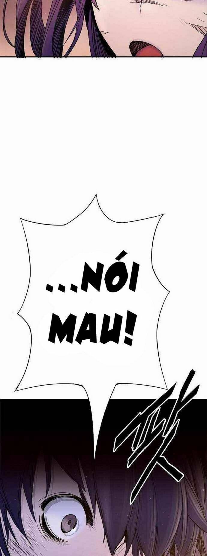 Knight Under Heart Chap 12 - Next Chap 13