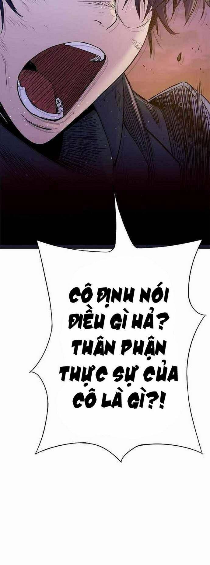 Knight Under Heart Chap 12 - Next Chap 13