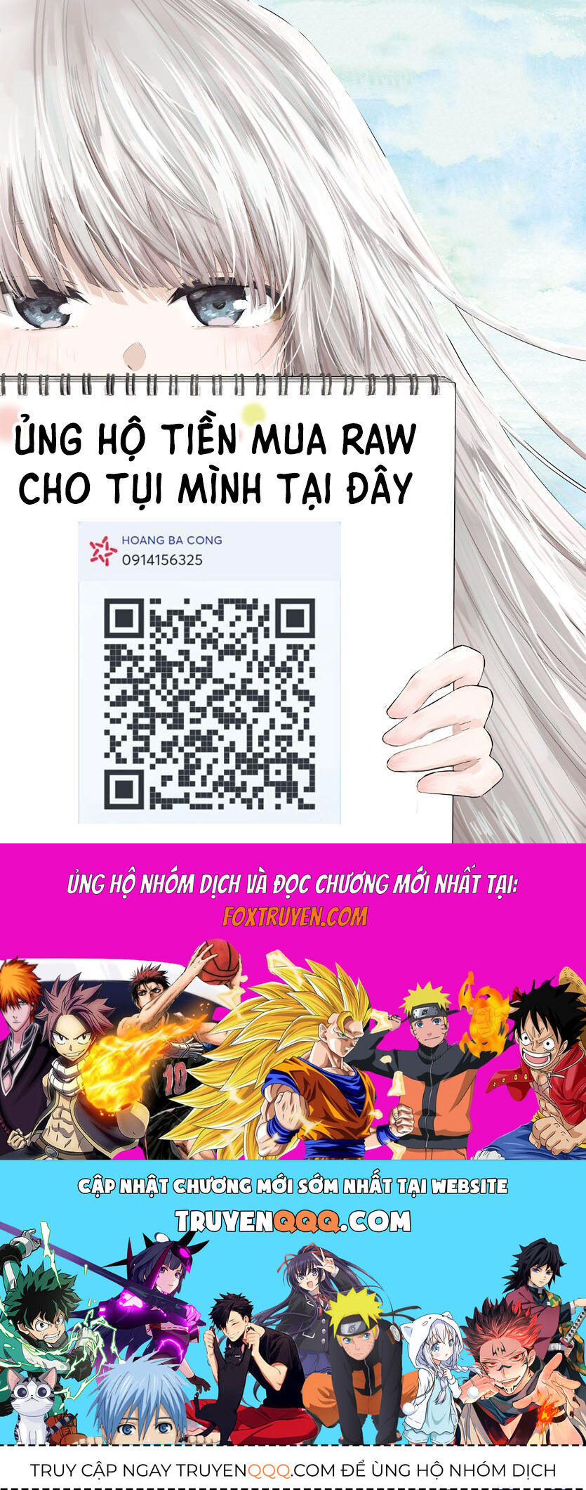 Koe Ga Dasenai Shoujo Wa "Kanojo Ga Yasashisugiru" To Omotte Iru Chap 52 - Next Chap 53