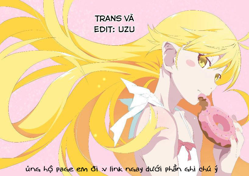 Komi Không Thể Giao Tiếp Chap 110 - Next Chap 111