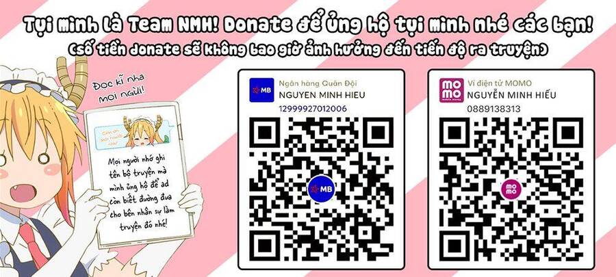 Komi Không Thể Giao Tiếp Chap 373 - Next Chap 374