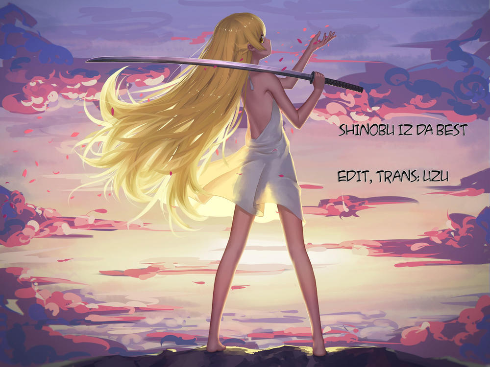 Komi Không Thể Giao Tiếp Chap 52 - Next Chap 53