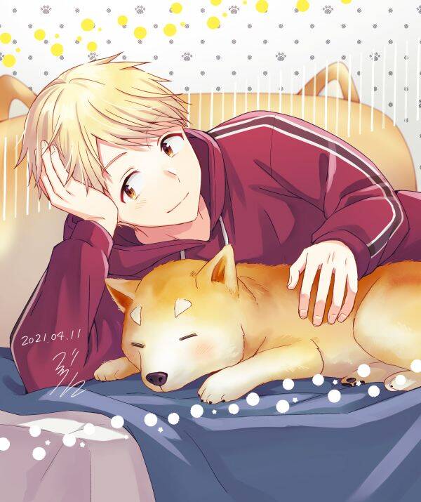 Komori-San Trầm Lặng Và Oobayashi-Kun Ồn Ào Chap 27 - Next Chap 28
