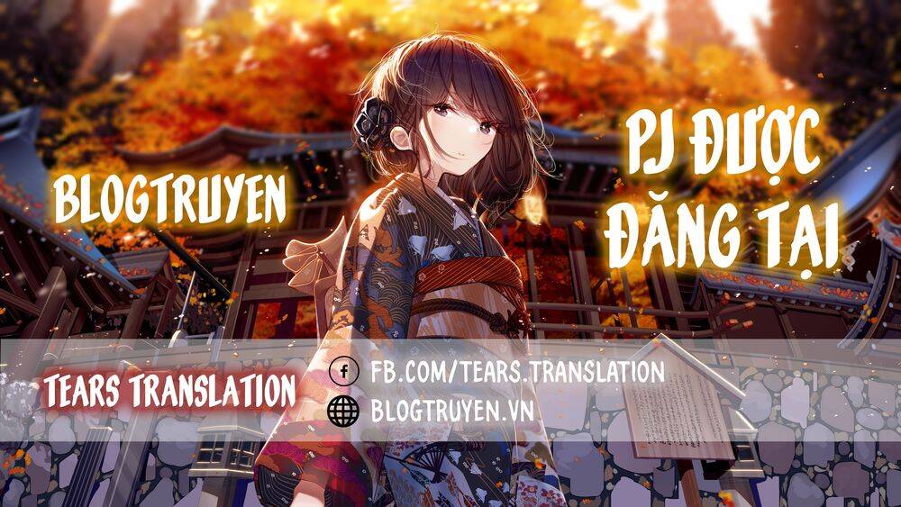 Komori-San Trầm Lặng Và Oobayashi-Kun Ồn Ào Chap 27 - Next Chap 28