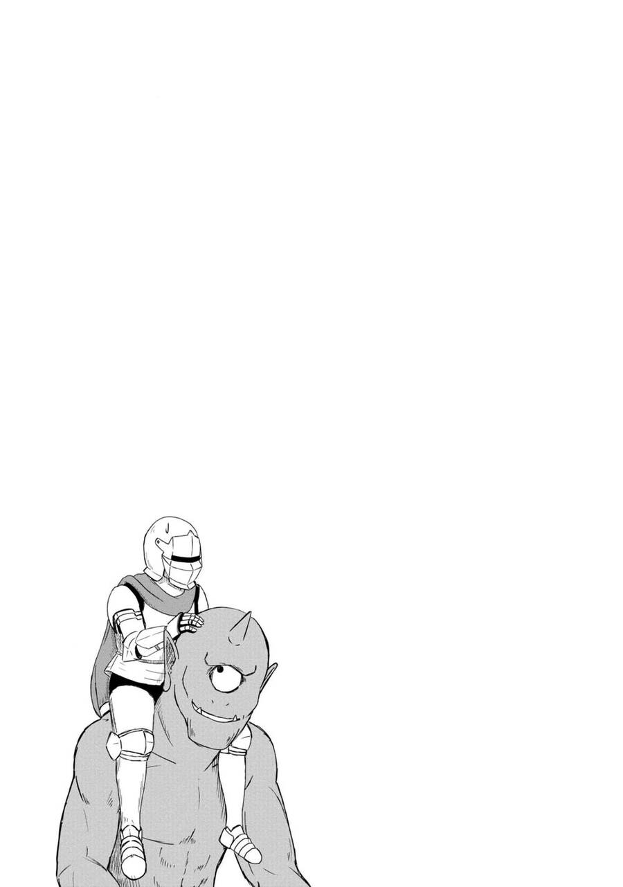 Kono Healer Mendokusai Chap 12 - Next Chap 13