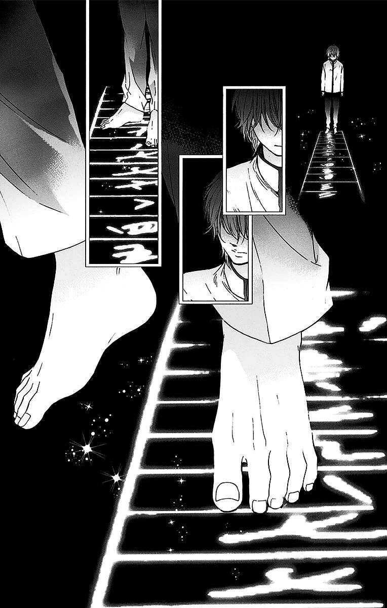 Kono Oto Tomare Chap 49 - Next Chap 50