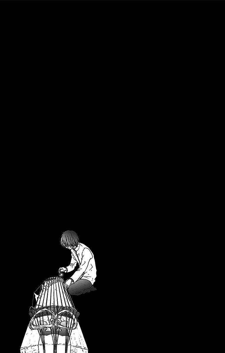 Kono Oto Tomare Chap 49 - Next Chap 50