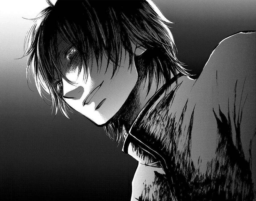Kono Oto Tomare Chap 49 - Next Chap 50