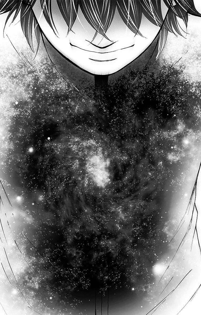 Kono Oto Tomare Chap 49 - Next Chap 50