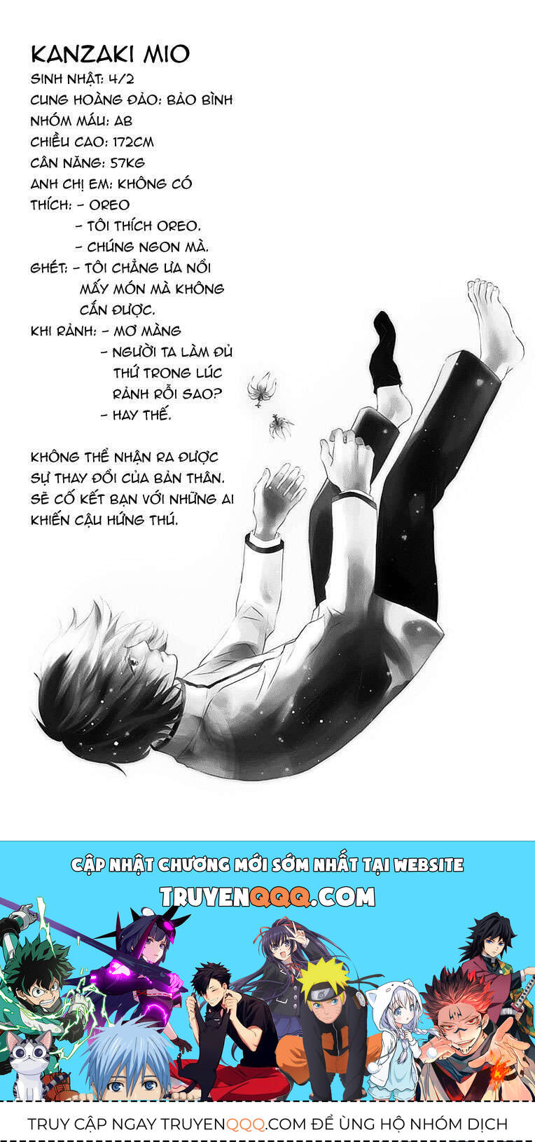 Kono Oto Tomare Chap 49 - Next Chap 50