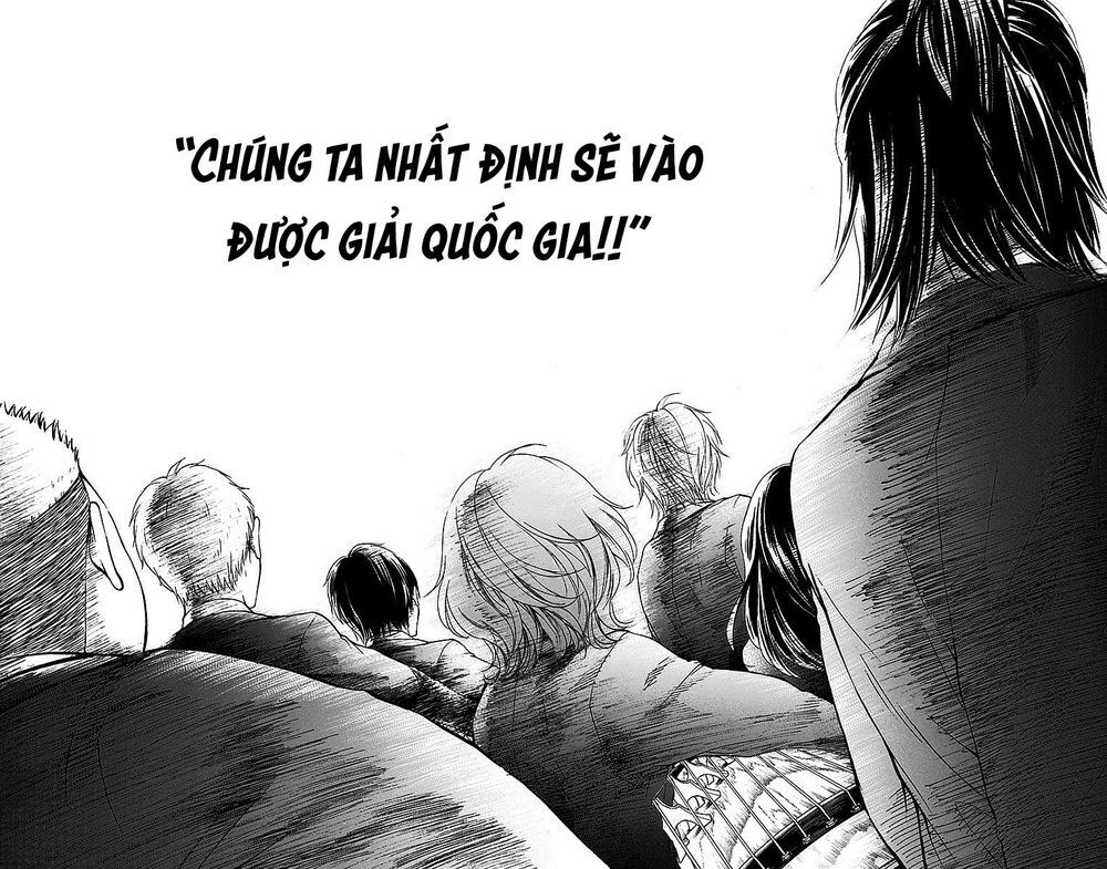 Kono Oto Tomare Chap 50 - Next Chap 51