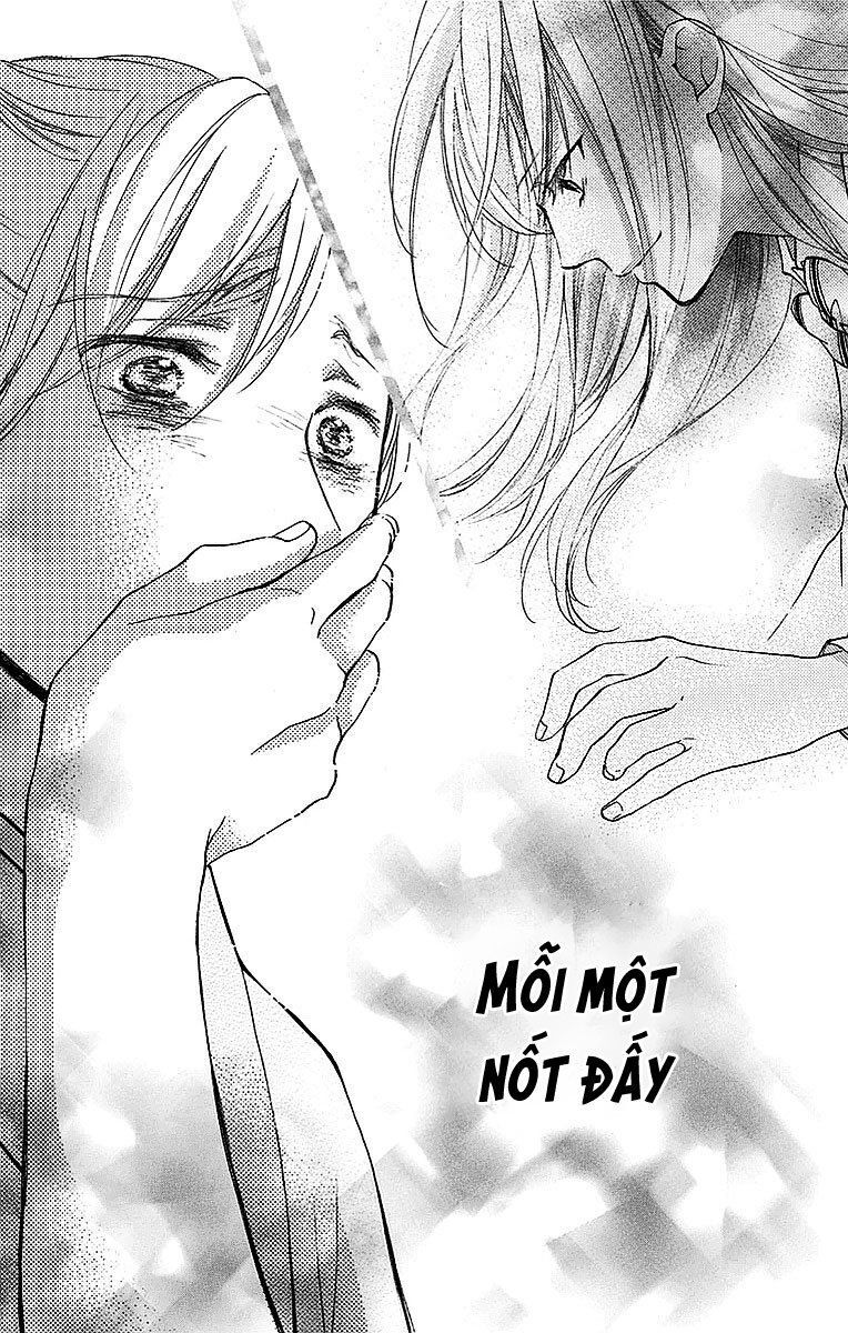 Kono Oto Tomare Chap 50 - Next Chap 51