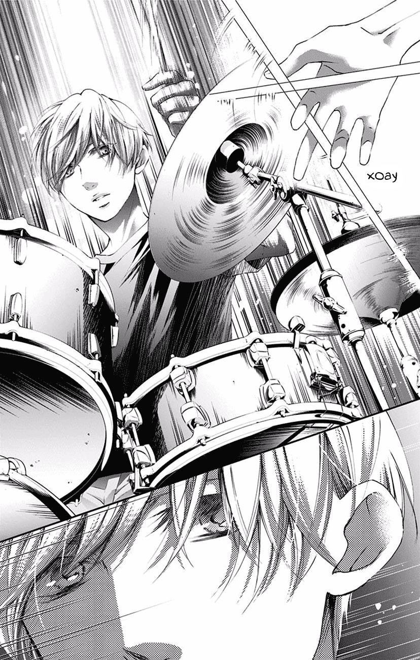 Kono Oto Tomare Chap 61 - Next Chap 62