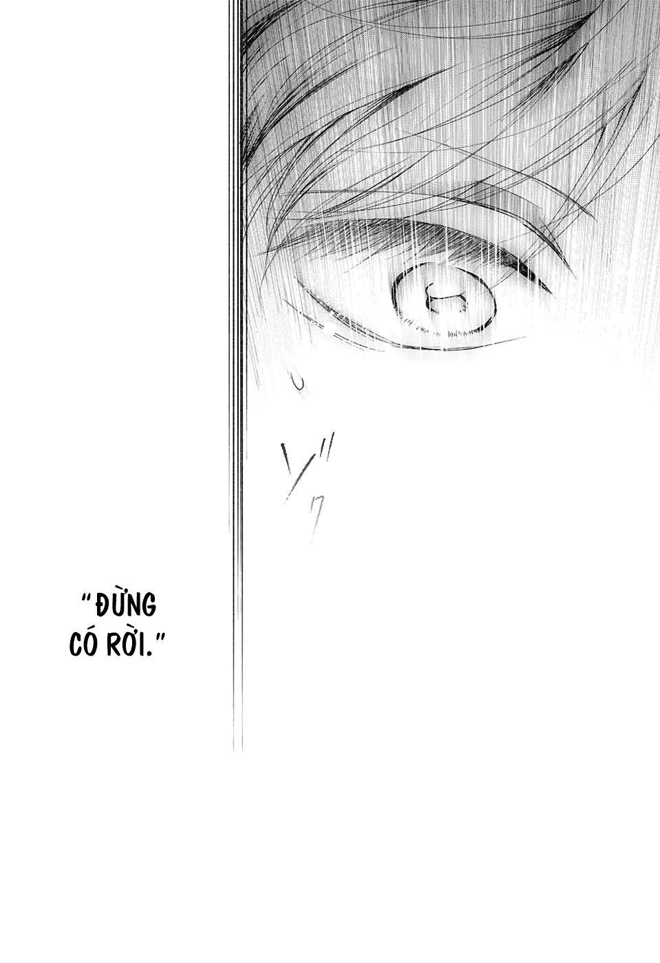 Kono Oto Tomare Chap 96 - Next Chap 97