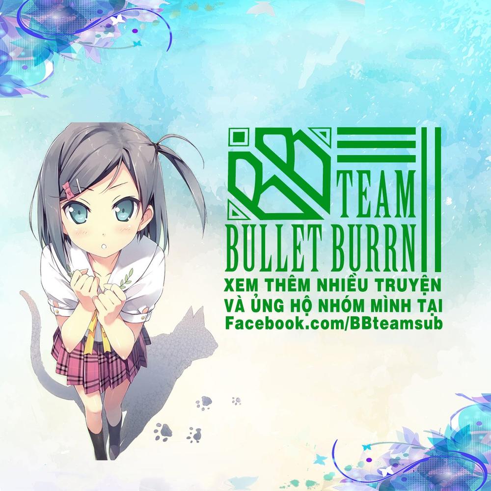 Kono Sekai Wa Tsuite Iru Chap 3 - Next Chap 4