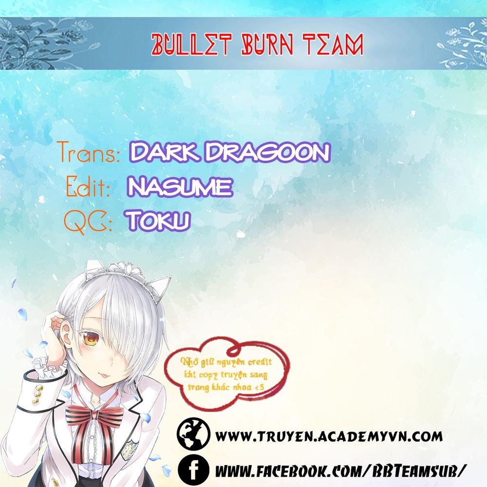 Kono Sekai Wa Tsuite Iru Chap 3 - Next Chap 4